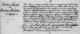 Familiendatei Leimersheim; film-Nr. 367 704; Aufnahmegruppe-Nr. 811 807