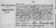 Familiendatei Leimersheim; Film-Nr. 367 704; Aufnahmegruppe-Nr. 811 807