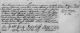 Familiendatei Leimersheim; Film-Nr. 367 704; Aufnahmegruppe-Nr. 811 807