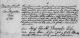 Familiendatei Leimersheim; Film-Nr. 367 704; Aufnahmegruppe-Nr. 811 807