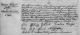 Familiendatei Leimersheim; Film-Nr. 367 704; Aufnahmegruppe-Nr. 811 807