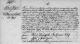 Bischöfl Ordinariat Speyer; Kath.Pfarramt Leimersheim
Heiratsregister 1860-1928, Film-Nr- 1018