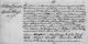 Bischöfl Ordinariat Speyer; Kath.Pfarramt Leimersheim
Heiratsregister 1860-1928, Film-Nr- 1018