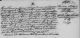 Bischöfl Ordinariat Speyer; Kath.Pfarramt Leimersheim
Heiratsregister 1860-1928, Film-Nr- 1018