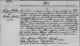 Bischöfl. Ordinariat, Kath. Pfarramt Leimersheim, Heiratsregister Film-Nr. LM 1018