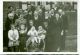 Goldene Hochzeit von Adam und Katharina Weschler am 15.02.1958