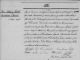 Bischöfl. Ordinariat, Kath. Pfarramt Leimersheim, Heiratsregister. Film-Nr. LM 1018