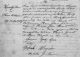 Bischöfl. Ordinariat Speyer, Kath.Pfarramt Leimersheim; Heiratsregister 1860 - 1928, Fil-Nr. LM 1018