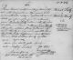 Bischöfl. Ordinariat Speyer, Kath.Pfarramt Leimersheim; Heiratsregister 1860 - 1928, Film-Nr. LM 1018