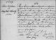 Bischöfl. Ordinariat Speyer, Kath.Pfarramt Leimersheim; Heiratsregister 1860 - 1928, Film-Nr. LM 1018