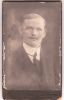 Heintz Gustav