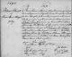 Bischöfl. Ordinariat Speyer, Kath.Pfarramt Leimersheim; Heiratsregister 1860 - 1928, Film-Nr. LM 1018
