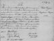 Bischöfl. Ordinariat Speyer, Kath.Pfarramt Leimersheim; Heiratsregister 1860 - 1928, Film-Nr. LM 1018
