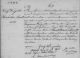 Bischöfl. Ordinariat Speyer, Kath.Pfarramt Leimersheim; Heiratsregister 1860 - 1928, Film-Nr. LM 1018
