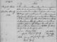 Bischöfl. Ordinariat Speyer, Kath.Pfarramt Leimersheim; Heiratsregister 1860 - 1928, Film-Nr. LM 1018
