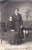 Heintz Bertha