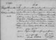 Bischöfl. Ordinariat Speyer, Kath.Pfarramt Leimersheim; Heiratsregister 1860 - 1928, Film-Nr. LM 1018