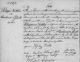 Bischöfl. Ordinariat Speyer, Kath.Pfarramt Leimersheim; Heiratsregister 1860 - 1928, Film-Nr. LM 1018