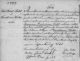 Bischöfl. Ordinariat Speyer, Kath.Pfarramt Leimersheim; Heiratsregister 1860 - 1928, Film-Nr. LM 1018