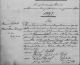 Bischöfl. Ordinariat Speyer, Kath.Pfarramt Leimersheim; Heiratsregister 1860 - 1928, Film-Nr. LM 1018