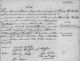 Bischöfl. Ordinariat Speyer, Kath.Pfarramt Leimersheim; Heiratsregister 1860 - 1928, Film-Nr. LM 1018