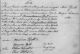 Bischöfl. Ordinariat Speyer, Kath.Pfarramt Leimersheim; Heiratsregister 1860 - 1928, Film-Nr. LM 1018