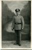Liebel Eduard
