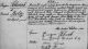 Bischöfl. Ordinariat Speyer, Kath.Pfarramt Leimersheim; Heiratsregister 1860 - 1928, Film-Nr. LM 1018