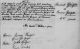 Bischöfl. Ordinariat Speyer, Kath.Pfarramt Leimersheim; Heiratsregister 1860 - 1928, Film-Nr. LM 1018