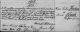 Bischöfl. Ordinariat Speyer, Kath.Pfarramt Leimersheim; Heiratsregister 1860 - 1928, Film-Nr. LM 1018