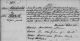 Bischöfl. Ordinariat Speyer, Kath.Pfarramt Leimersheim; Heiratsregister 1860 - 1928, Film-Nr. LM 1018