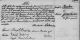 Bischöfl. Ordinariat Speyer, Kath.Pfarramt Leimersheim; Heiratsregister 1860 - 1928, Film-Nr. LM 1018