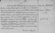 Bischöfl. Ordinariat Speyer, Kath.Pfarramt Leimersheim; Heiratsregister 1860 - 1928, Film-Nr. LM 1018