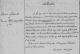 Bischöfl. Ordinariat Speyer, Kath.Pfarramt Leimersheim; Heiratsregister 1860 - 1928, Film-Nr. LM 1018