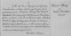 Bischöfl. Ordinariat Speyer, Kath.Pfarramt Leimersheim; Heiratsregister 1860 - 1928, Film-Nr. LM 1018