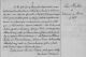 Bischöfl. Ordinariat Speyer, Kath.Pfarramt Leimersheim; Heiratsregister 1860 - 1928, Film-Nr. LM 1018
