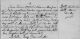 Bischöfl. Ordinariat Speyer, Kath. Pfarramt Leimersheim. Heiratsregister 1860 - 1928; Film-Nr. LM 1018