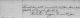 Bischöfl. Ordinariat Speyer, Kath. Pfarramt Leimersheim. Heiratsregister 1860 - 1928; Film-Nr. LM 1018