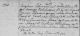 Bischöfl. Ordinariat Speyer, Kath. Pfarramt Leimersheim. Heiratsregister 1860 - 1928; Film-Nr. LM 1018