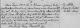 Bischöfl. Ordinariat Speyer, Kath.Pfarramt Leimersheim; Heiratsregister 1860 - 1928, Film-Nr. LM 1018
