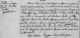 Bischöfl. Ordinariat Speyer, Kath.Pfarramt Leimersheim; Heiratsregister 1860 - 1928, Film-Nr. LM 1018
