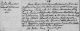 Bischöfl. Ordinariat Speyer, Kath.Pfarramt Leimersheim; Heiratsregister 1860 - 1928, Film-Nr. LM 1018
