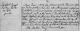 Bischöfl. Ordinariat Speyer, Kath.Pfarramt Leimersheim; Heiratsregister 1860 - 1928, Film-Nr. LM 1018
