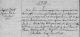 Bischöfl. Ordinariat Speyer, Kath.Pfarramt Leimersheim; Heiratsregister 1860 - 1928, Film-Nr. LM 1018
