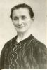 Gehrlein, Katharina